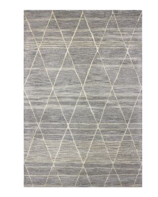 Bashian Greenwich HG323 Area Rug, 5'6 x 8'6