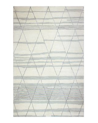 Bashian Greenwich HG323 Area Rug, 7'9 x 9'9