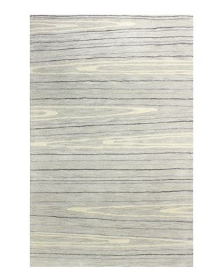 Bashian Greenwich HG349 Area Rug, 7'9 x 9'9