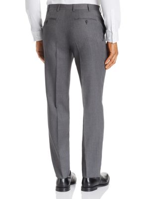 mens slim fit dress pants sale