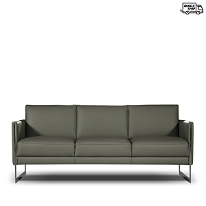 GIUSEPPE NICOLETTI COCO SOFA - 100% EXCLUSIVE