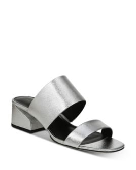 Via Spiga - Women's Phillipa Sandals