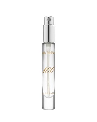100 Eau de Parfum Refillable Pen Spray 0.2 oz. 