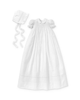 gucci baptism outfits