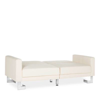 Tribeca Foldable Sofa Bed