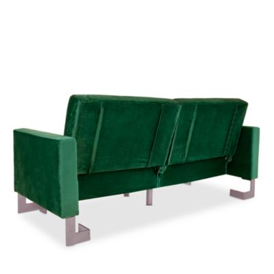 Tribeca Foldable Sofa Bed