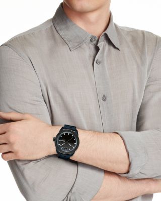 mens designer sports watches