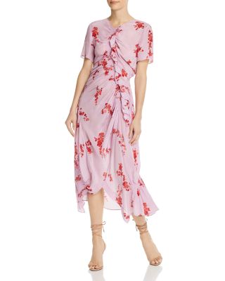preen line dress