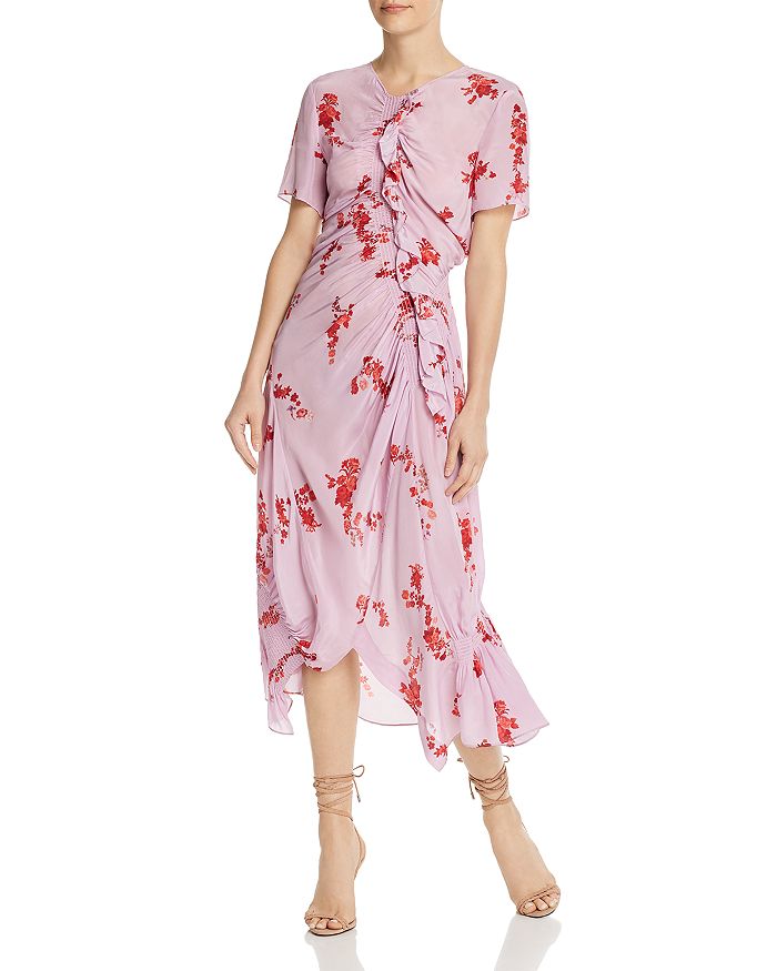 Preen line hotsell dress sale
