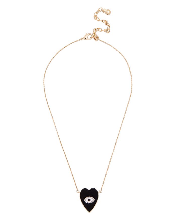 BAUBLEBAR MUSES PENDANT NECKLACE, 14,73947