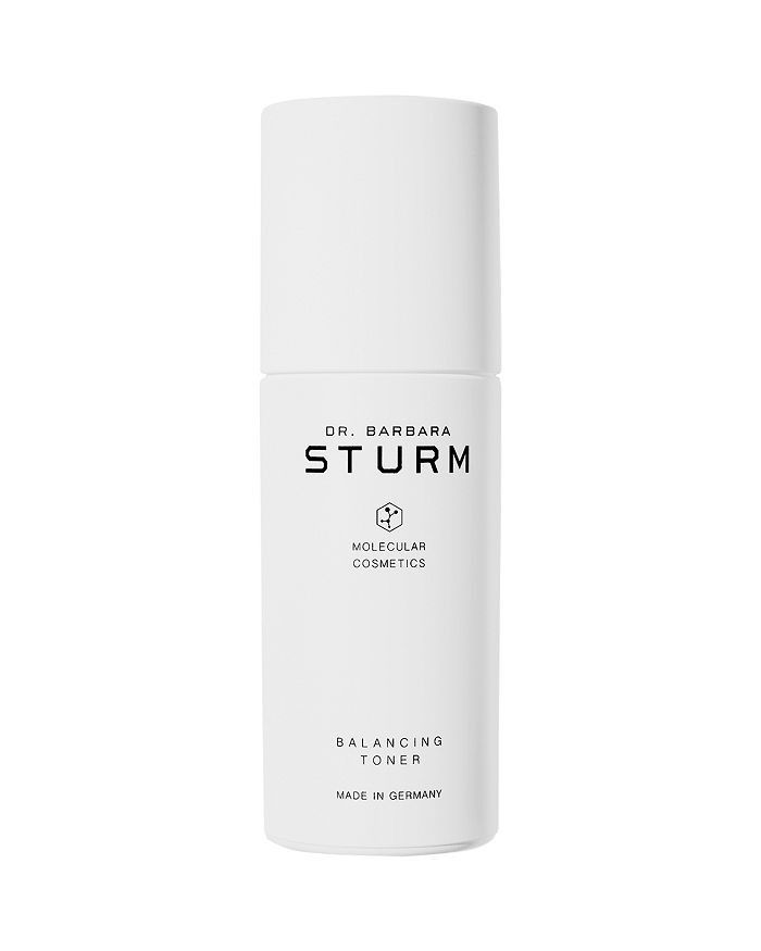 Shop Dr Barbara Sturm Balancing Toner