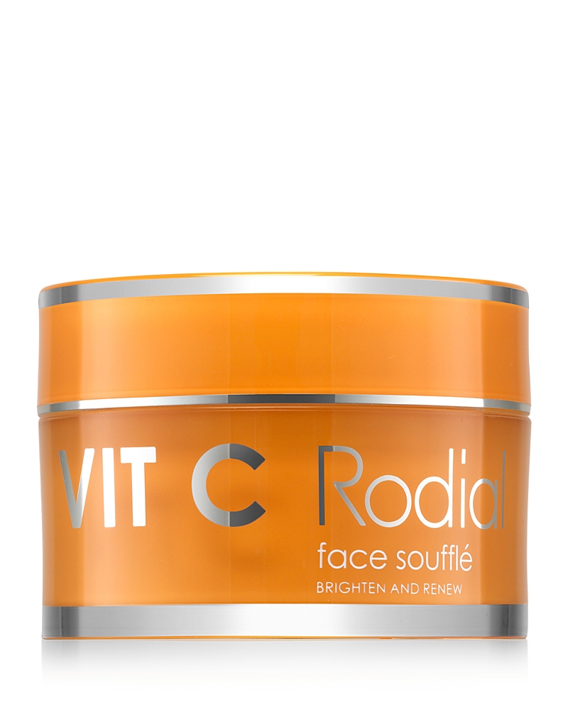 Rodial Vit C Face Souffle
