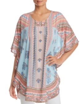 Tolani Women S Designer Clothes On Sale Bloomingdale S