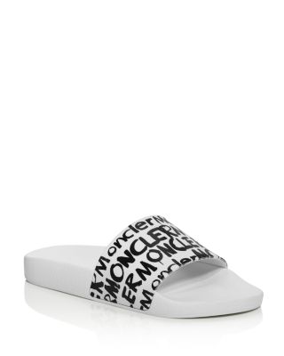 Moncler Slides Womens Online Sale, UP TO 63% OFF | www.aramanatural.es