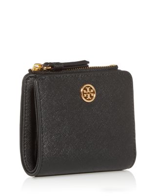 tory burch wristlet wallet sale