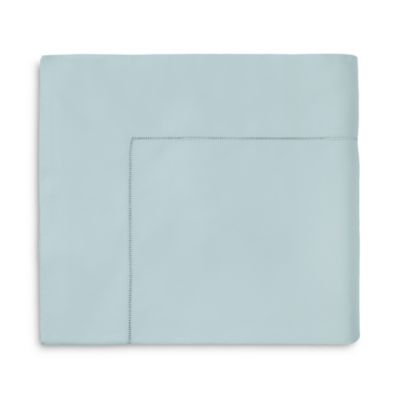 Fiona Flat Sheet, Twin