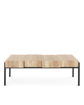 Light Wood Designer Coffee Tables Modern Coffee Tables