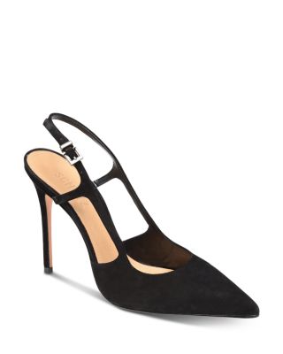 bloomingdales womens heels