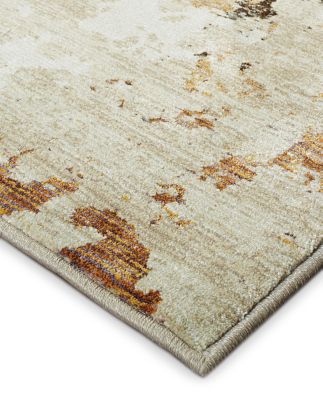 Evolution 7770J Area Rug Collection