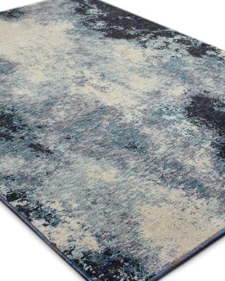 Evolution 8000B Area Rug, 6'7" x 9'6"
