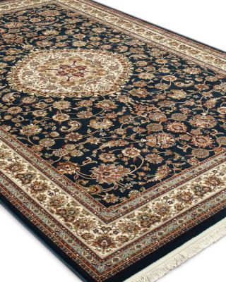 Masterpiece 33B Area Rug, 9'10" x 12'10"