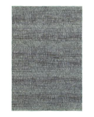 Oriental Weavers - Atlas 8033 Area Rug Collection