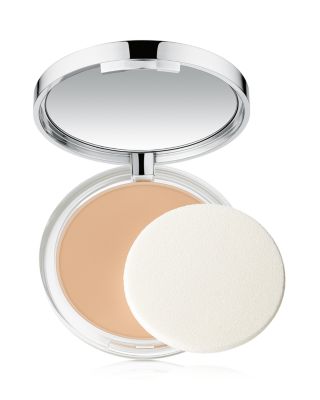 Almost Powder Makeup Broad Spectrum SPF 18