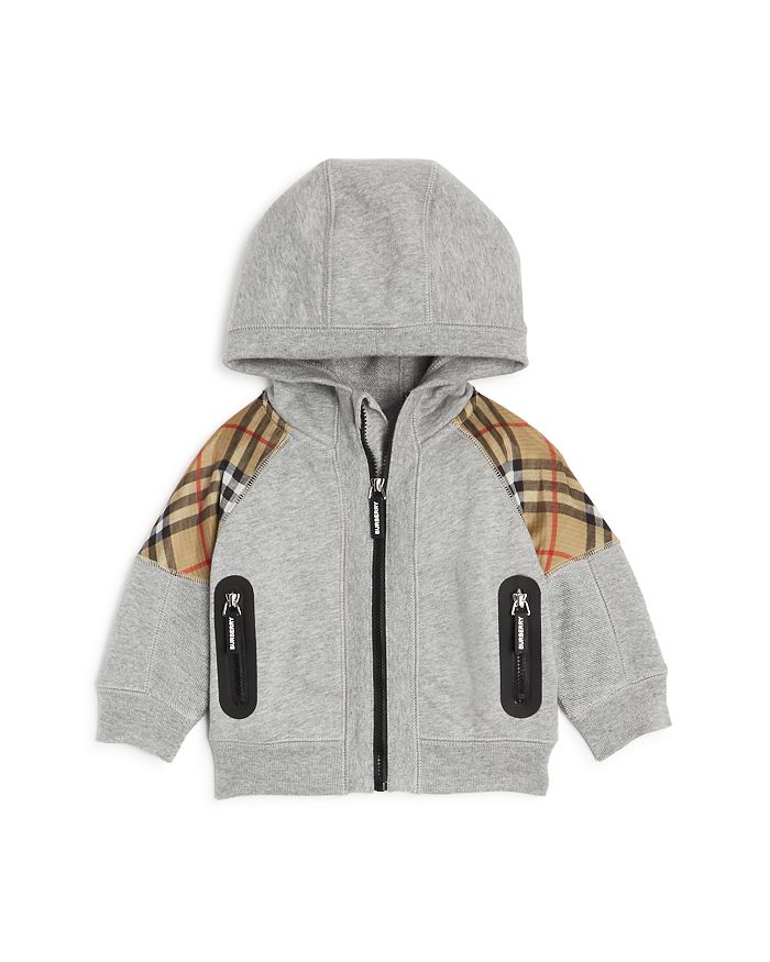 Burberry hamilton sweatshirt store