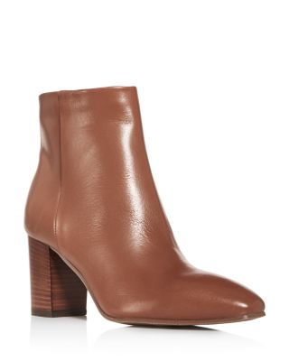 aquatalia florita booties