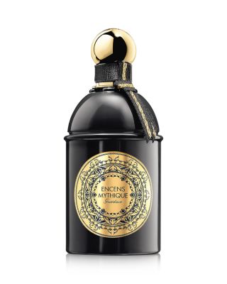 guerlain encens mythique eau de parfum