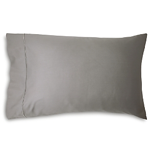 Donna Karan Silk Indulgence Cotton/Silk King Pillowcase, Pair
