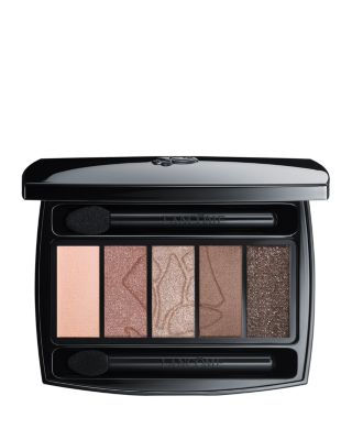 Lancôme - Hypn&ocirc;se 5-Color Eyeshadow Palette