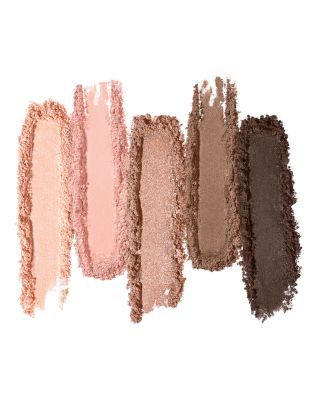 Hypn&amp;ocirc;se 5-Color Eyeshadow Palette