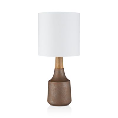  Kent Table Lamp
