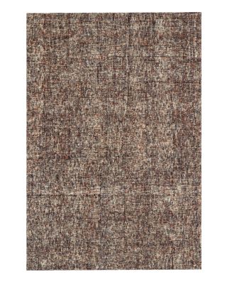 Calisa CS5 Area Rug, 8' x 10'