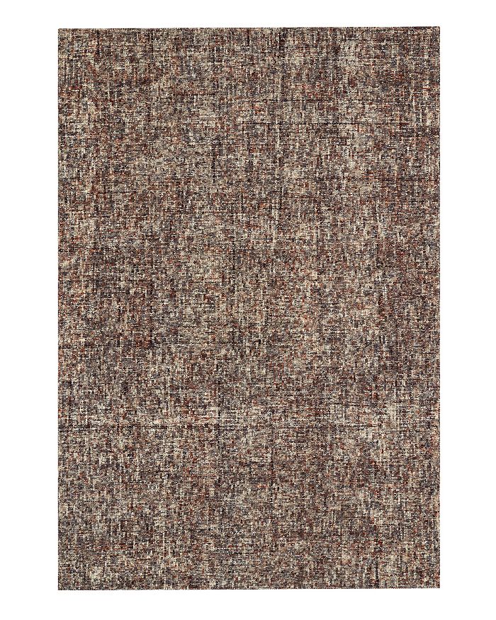 Dalyn Rug Company Calisa Cs5 Area Rug, 8' X 10' In Kaleidoscope
