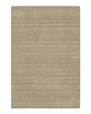Rafia RF100 Area Rug Collection