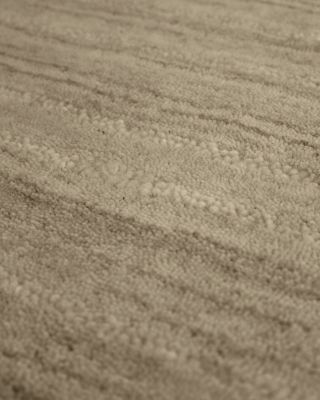 Rafia RF100 Area Rug Collection