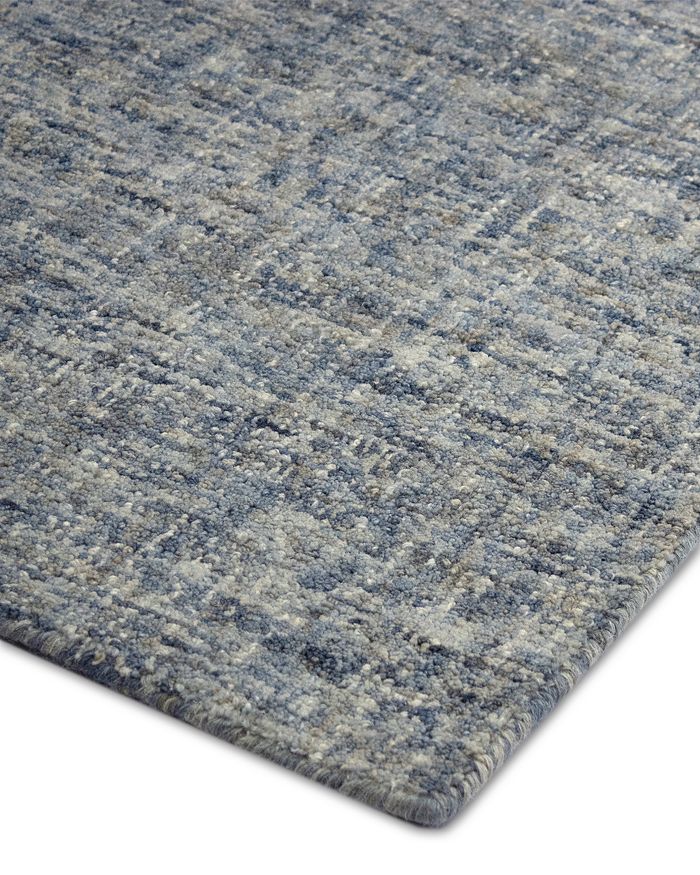 Dalyn Rug Company Rug Company Calisa Cs5 Area Rug, 5' X 7'6 In Lakeview