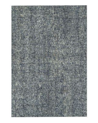 Dalyn Rug Company Calisa CS5 Area Rug, 3'6 x 5'6