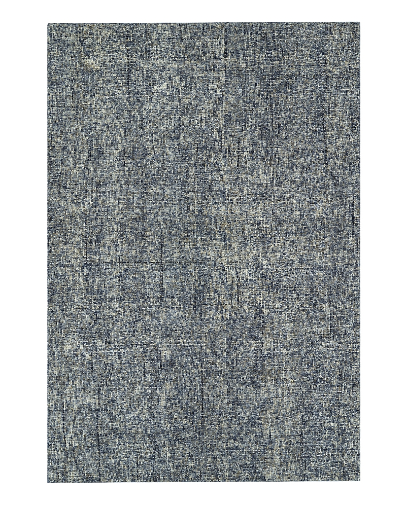 Photos - Area Rug Dalyn Rug Company Calisa CS5 , 3'6 x 5'6 CS5LA4X6