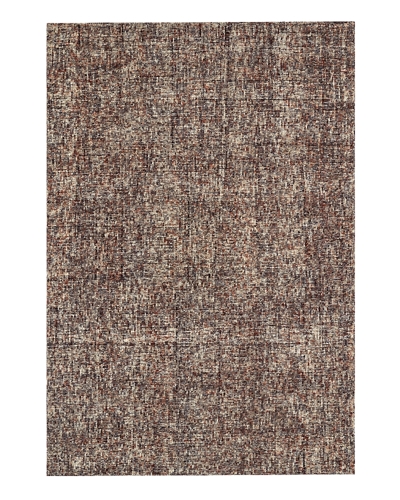 Photos - Area Rug Dalyn Rug Company Calisa CS5 , 3'6 x 5'6 CS5KA4X6