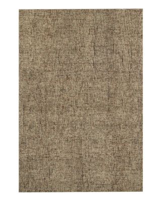 Dalyn Rug Company Calisa CS5 Area Rug, 3'6 x 5'6