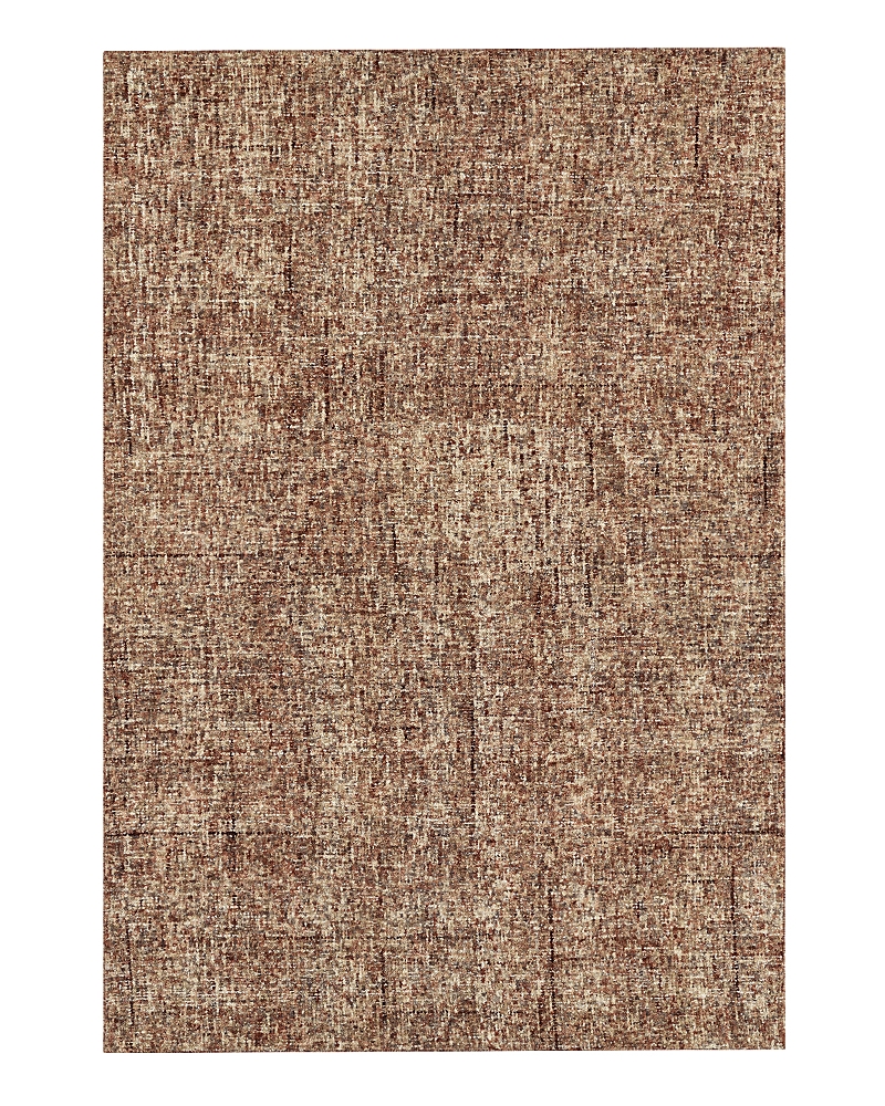Photos - Area Rug Dalyn Rug Company Calisa CS5 , 3'6 x 5'6 CS5SU4X6