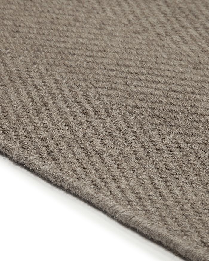 Dalyn Rug Company Rug Company Monaco Sisal Mc200 Runner Rug, 2'3 X 8' In Putty