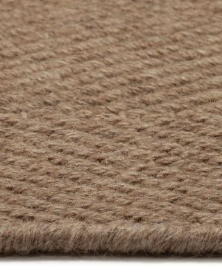 Monaco Sisal MC200 Area Rug, 3'6" x 5'6"