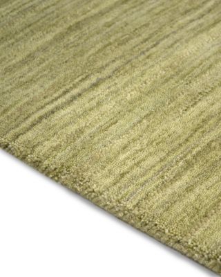 Rafia RF100 Area Rug Collection