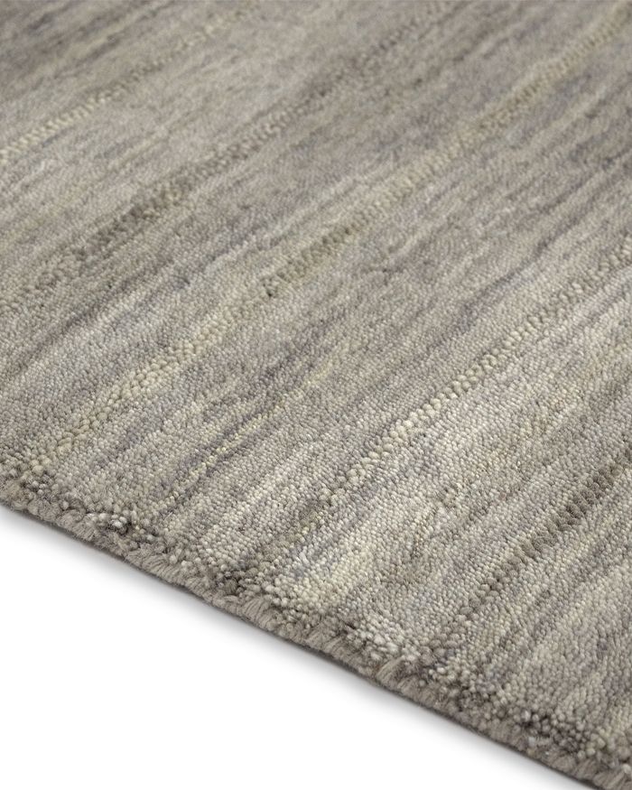 Dalyn Rug Company Rafia Rf100 Area Rug, 8' X 10' In Granite