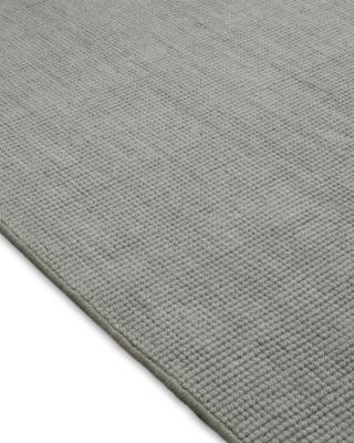 Monaco Sisal MC300 Area Rug Collection