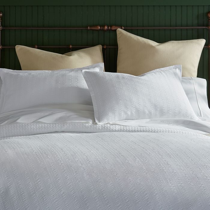 Peacock Alley Harper Bedding Collection Bloomingdale's